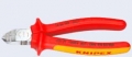 Bon tpac klet pro odizolovn Knipex 14 26 160