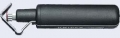 Nástroj pro stažení pláště kabelů Knipex 16 30 135 SB