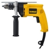 D21710 Vrtaka 600 W - run sklidlo DEWALT