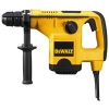 D25404K Instalan kombinovan kladivo do 32 mm, 900W DEWALT