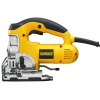 DW331K elektrick pmoar pila DEWALT