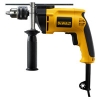 D21716 Vrtaka 701 W - run sklidlo DEWALT