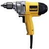 D21520 Vrtaka /mcha 710 W s elektronikou DEWALT