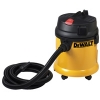 D27900 prmyslov vysava 25 litr DEWALT