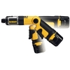 DC600 polohovateln roubovk (1 akumultpr, bez kufru) DEWALT