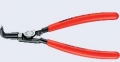 Klet pro vnj pojistn krouky Knipex 46 21 A11