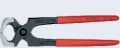 Kladivov klet Knipex 51 01 210