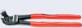 eln pkov tpac klet Knipex 61 01 200