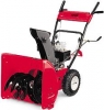 MTD 611 D sn�hov� fr�za                                                         