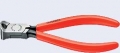 eln tpac klet pro mechaniky Knipex 69 01 130