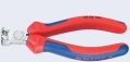 eln tpac klet pro mechaniky Knipex 69 05 130