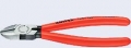 Bon tpac klet Knipex 70 01 180