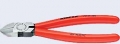 tpac klet pro plasty Knipex 72 01 140