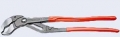 Klet Cobra Knipex 87 01 560