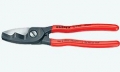 Kabelov nky Knipex 95 11 200