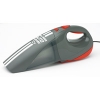 ACV1205 Auto run vysava Black & Decker