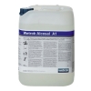 Alcosal klidov prostedek WETROK, 10 L