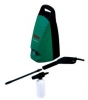 AQUATAK 10 VYSOKOTLAK� �ISTI� BOSCH