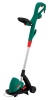 ART 30 Combitrim Elektrick� strunov� seka�ka Bosch