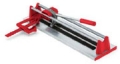 BC 430 Ru�n� stolov� �eza�ka HUSQVARNA