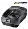 BCL 1800 18V univerzln nabjeka RYOBI