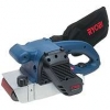 BE 1056 psov bruska Ryobi