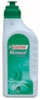 Castrol minerln olej EPX 80W-90 60L KACO, pevodov olej