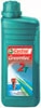 Castrol Greentec 2T 1L KACO motorov olej