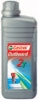 Castrol Outboard 2T 1L KACO, samomsic motorov olej