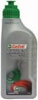 Castrol SAF-X 75W140 25L KACO, syntetick pevodov olej