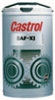 Castrol SAF-XJ 75W140 25L KACO, syntetick pevodov olej