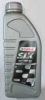 CASTROL SLX LongLifeII0W30 60L KACO, syntetick motorov olej