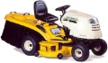 CC 1025 RD-J travn traktor CubCadet                                                                                                                                                                                                                           