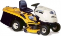 CC 1025 RD-N travn traktor CubCadet                                                                                                                                                                                                                           