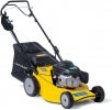 CC 5365 PRO profesionln sekaka s benzinovm motorem Cub Cadet                                                                                                                                  