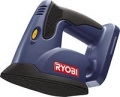 CCC-1801M vibran bruska ONE + RYOBI