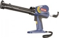 CCG 1801 M vytla�ovac� pistole RYOBI ONE+