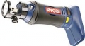 CSS 1801M pm pilka RYOBI ONE+