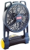 CFA 180 M ventil�tor RYOBI ONE+