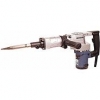 CH 485I bourac� kladivo RYOBI