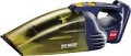 CHV 182 M vysava� ONE+ RYOBI