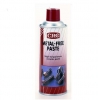 CRC 434111 Metal free paste 300ml, vrobce CRC