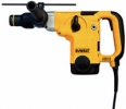 D25600K elektrick kombinovan kladivo do 45 mm, 1150 W DEWALT