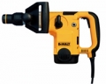 D25830K elektrick sekac kladivo, 1150 W DEWALT