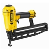 D51256K Pneumatick hebkovaka kalibr 16 pro hebky 32-63 mm, prmr 1, 6 mm DEWALT