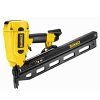 D51845 Pneumatick hebkovaka pro hebky s kruhovou hlavou 50-90 mm DEWALT