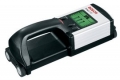 D-TECT 100 univerzln detektor BOSCH Professional                                                                              