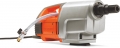 DM 310 J�drov� vrta�ka Husqvarna