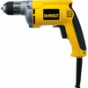 DW217 Vrtaka 675 W DEWALT