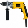 DW246 Vrtaka 701 W DEWALT